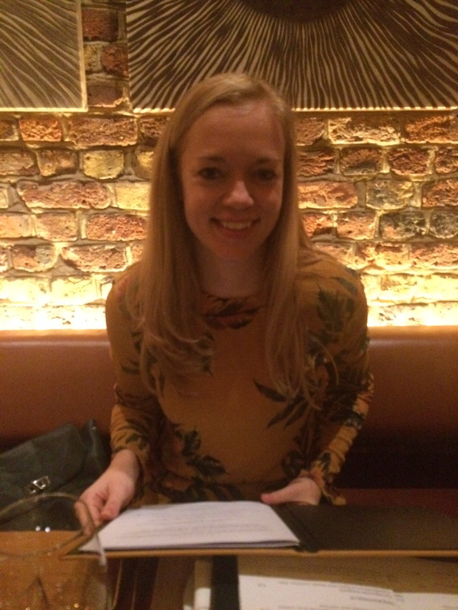 core_jake's tweet image. 