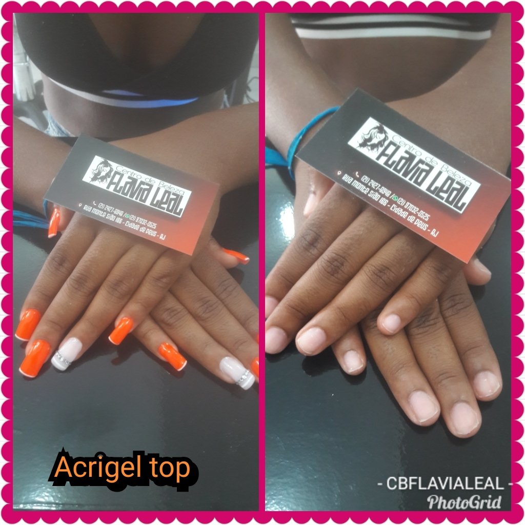 cbfleal's tweet photo. Olha promoções rolando somente aqui no melhor salão da CDD.
Corre e aproveite as promoções 
Aproveite as tendencias do verão aqui já tem neon para vc abalar nesse verão. 
ZAP 970083198
Fixo 24278948 https://t.co/x602WGdWEv