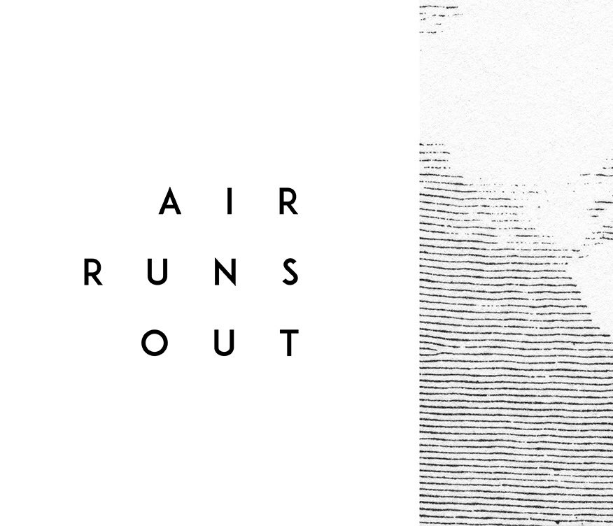_thewildstate's tweet photo. 01/02/19 || Air Runs Out ||
#newyear #ukband #newmusic #newmusicalert #thewildstate #airrunsout #debutsingle #america #thenational #blackandwhite #filmphotography #filmisnotdead #instamusic #live #london #newyork #recording #connecticut https://t.co/BAzW1ZESYB