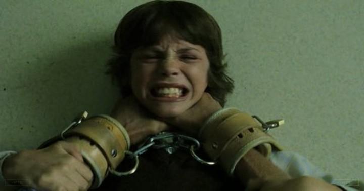 Logan Lerman was born on this day 27 years ago. Happy Birthday! What\s the movie? 5 min to answer! 