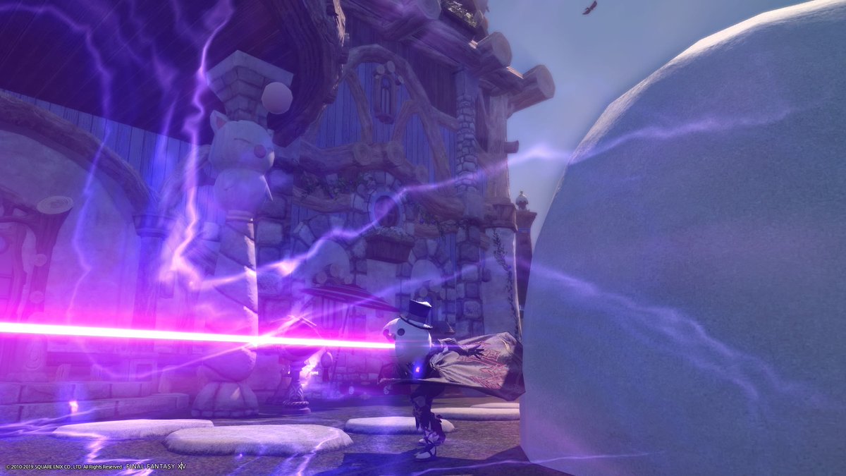 グラワー Hashtag On Twitter