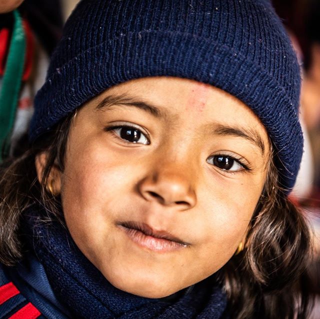 HelloWorld_Org's tweet photo. Education. Wherever we go, it’s always the thing people identify as uniquely transformative for their children’s futures. Where will this little one go and what lies in store? #helloworld #hellonepal #community #potential…
📸 https://t.co/xvbuRn71dm via https://t.co/DTrWeEZUnY https://t.co/URBrWvkjuV