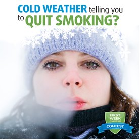 RCDHealthUnit photo