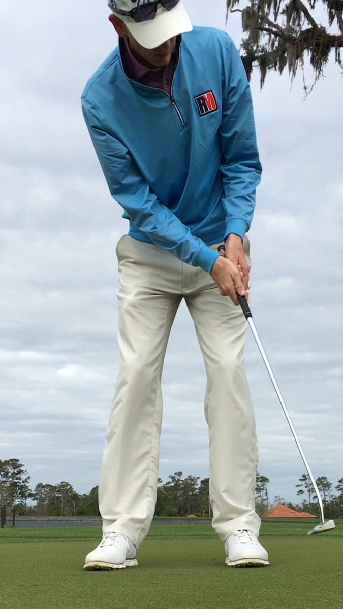 Jonathan Hodge tweet media