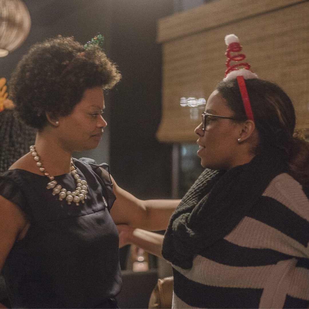 We show love, respect for others, and honesty in whatever we do to help humanity.  

#blacktoblack #africa #facts #life #living #togetherness #awareness #love #diaspora #diasporariseup #socialgood #relieve #recover #reinvest #riseup #helpothers #share #blackmagic #history