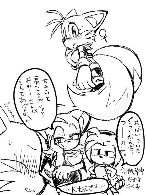 Raraさん の最近のツイート 3 Whotwi グラフィカルtwitter分析