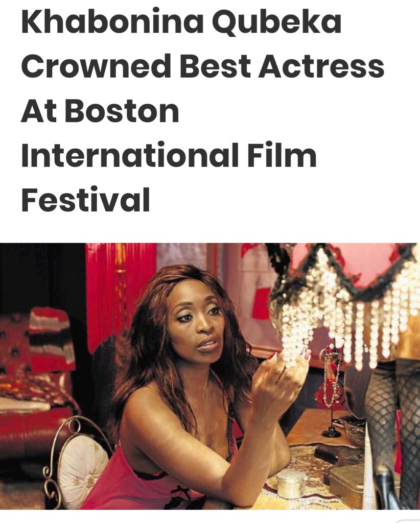 Khabonina_Q's tweet photo. @ReshoketsweSen1 @Mzansimagic Baaaaaaaaby ... this little movie did A LOT π€£π€£π€ΈπΎββοΈ ! THANK YOU FOR APPRECIATING IT β€οΈπ½ππ¬ #DorasPeace @DorasPeace #Movie ππΎ https://t.co/Q8clSCVxJg