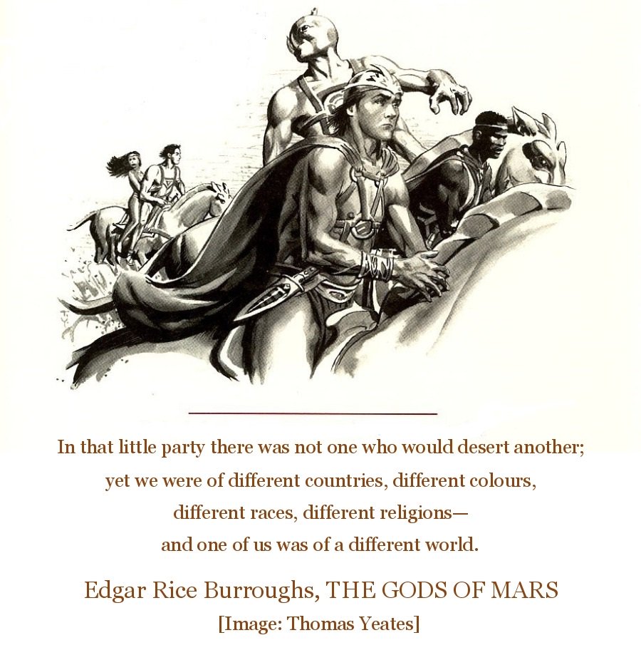 barsoom ur jan