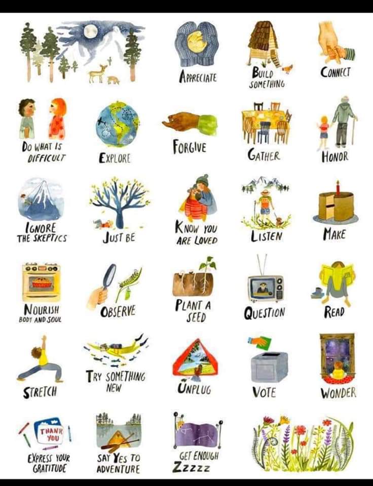TheRudinGroup's tweet photo. Life's an alphabet! What are you working on for today? 

@UrsBolt @WFSULLIVAN3 @andi_staub @alvinfoo @SpirosMargaris https://t.co/SErXz92PgF