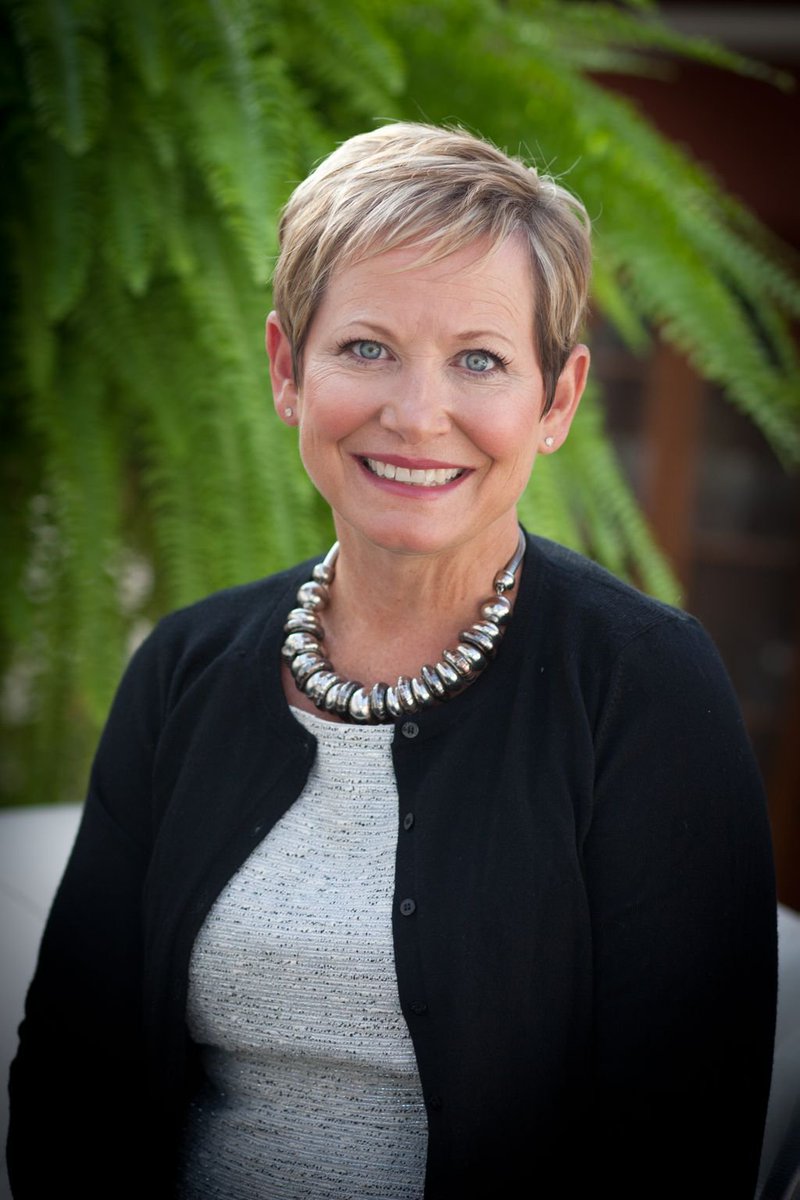 “The Empress Academy builds relationships with like minded business women, engenders a supportive environment, and Is a great way for businesses to grow and thrive.”

Susan Hallam MBE - Hallam Founder &amp; CEO