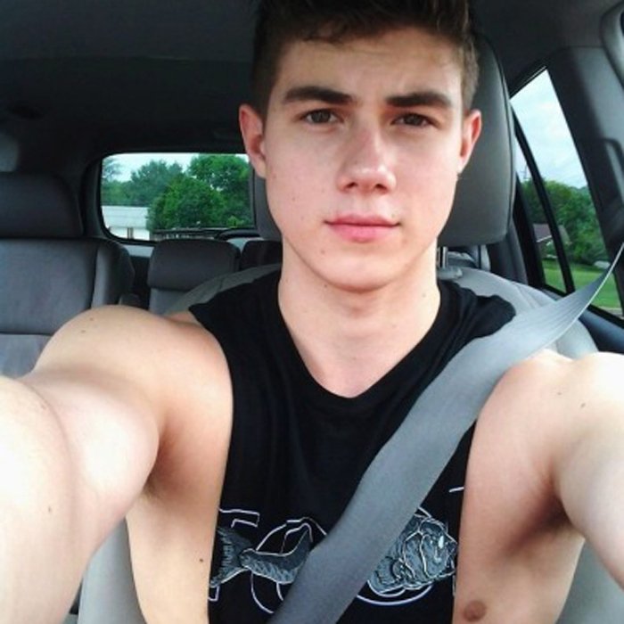blogpulser's tweet photo. #armpits #axilas #armpitsfetish #malearmpits #hairypits #sweatmuscle #jockscent #malepits #hairy #hairyarmpits #hairybody #hairymuscle #hairypubes #bushyarmpits #armpitsmell #noshave #natural #dmtrade https://t.co/ajJsqpkTBU