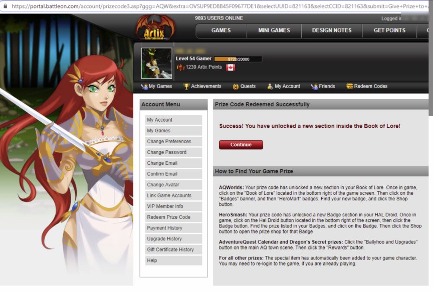 Alina On Twitter If You Are A First Upholder In Oversoul Head