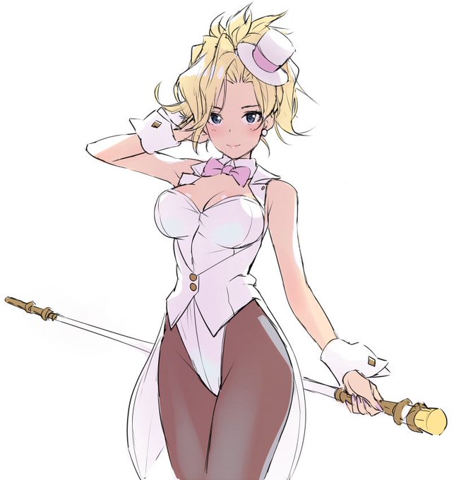 マーシーのtwitterイラスト検索結果 古い順 マーシーのtwitterイラスト検索結果 古い順