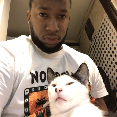 GameOnSmash's tweet image. #NewProfilePic