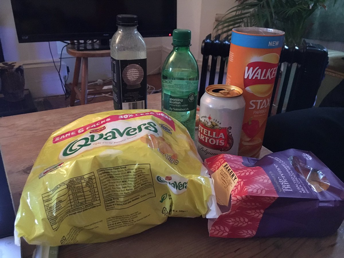 shitshowpod's tweet photo. #pregame #podcastlife #listenaz #shitshow #eskedit https://t.co/1IEu3zc3cK