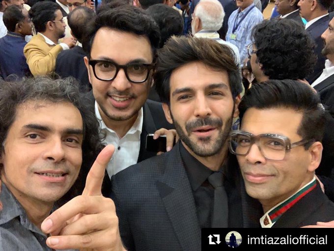 View image on Twitter