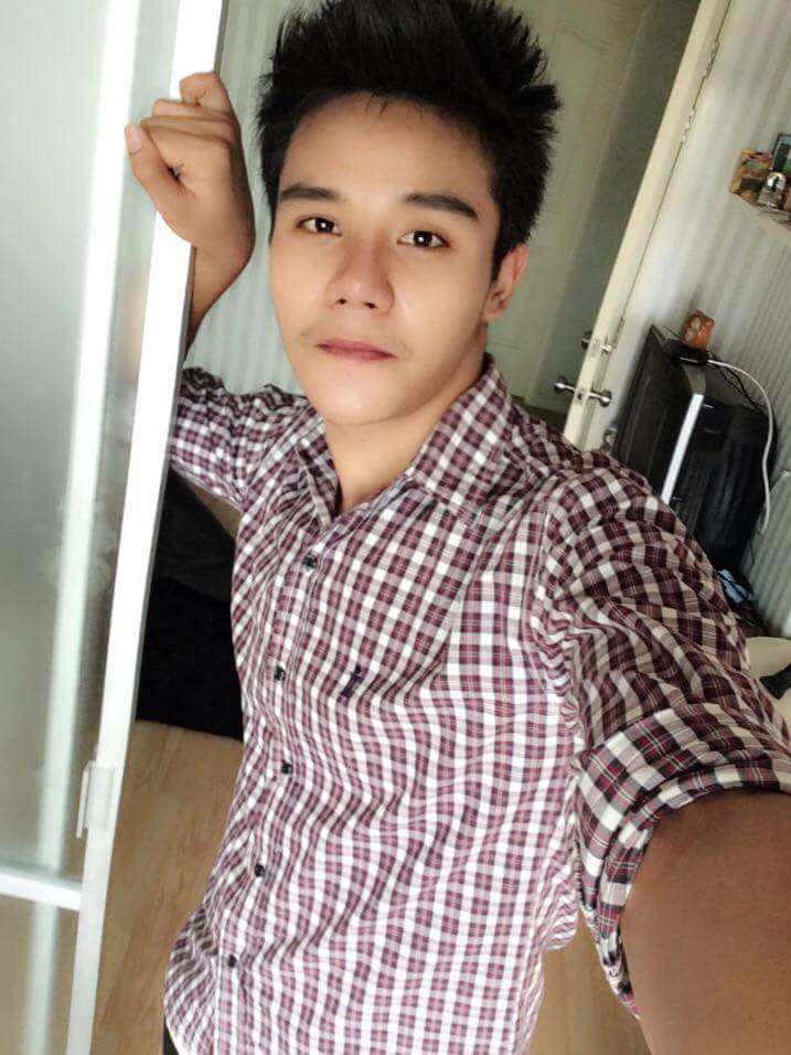 Gbae29's tweet photo. ဇာတ္ကားေတြတင္ရမွာလာ..??? 
ပုံတင္ရမွာလာ..??? https://t.co/xaO0fMeWhL