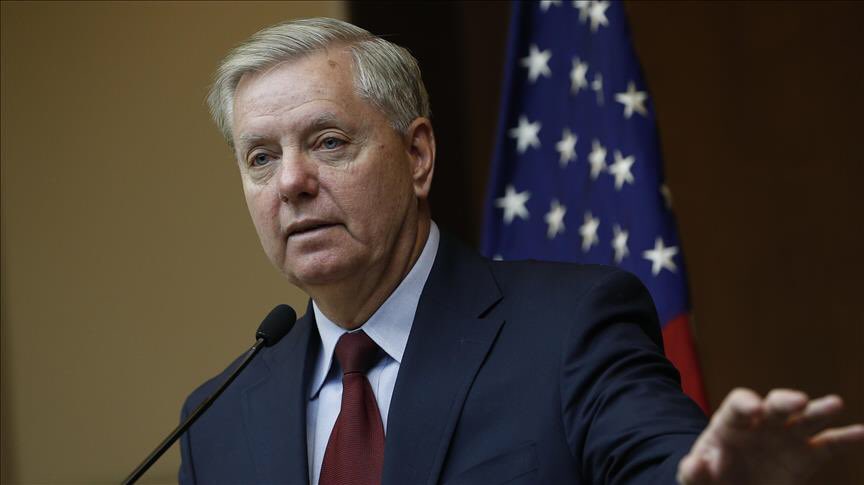 US arming #YPG ‘created a nightmare’ for #Turkey: Senator
https://www.aa.com.tr/en/turkey/us-arming-ypg-created-a-nightmare-for-turkey-senator/1368973 …