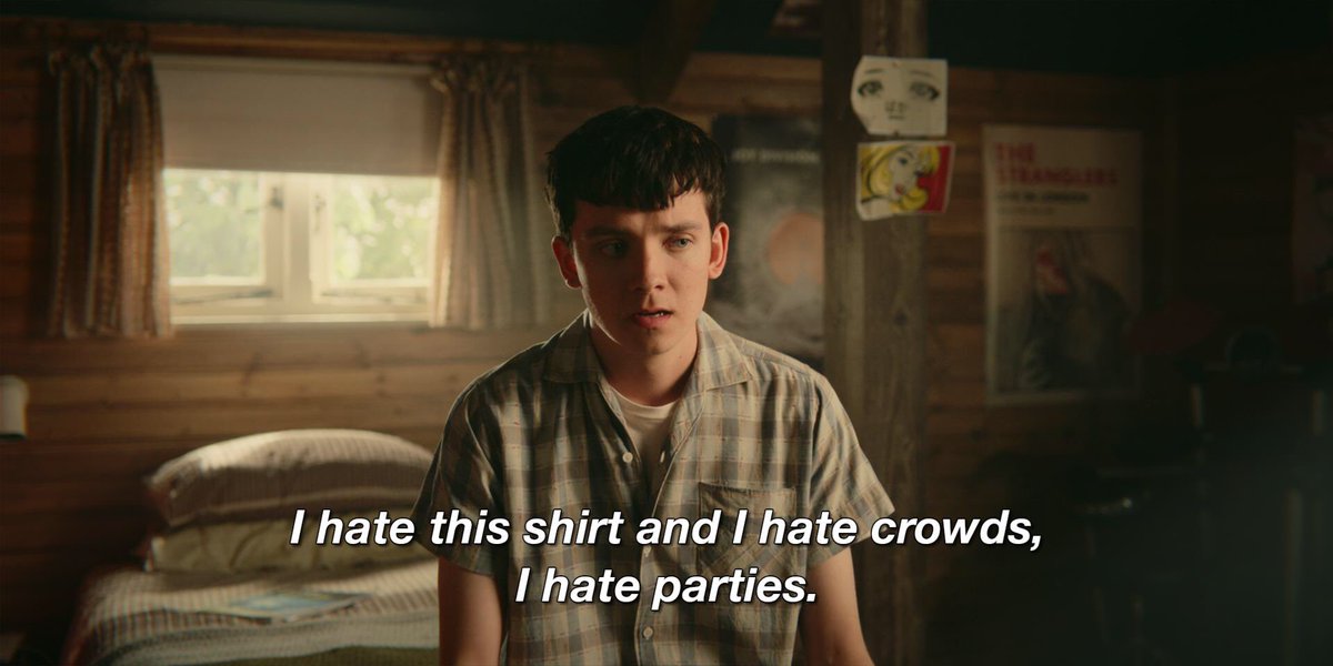 sexeducation's tweet photo. https://t.co/fNbrT8PHxQ