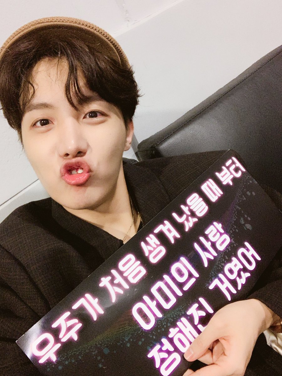 BTS_twt tweet picture