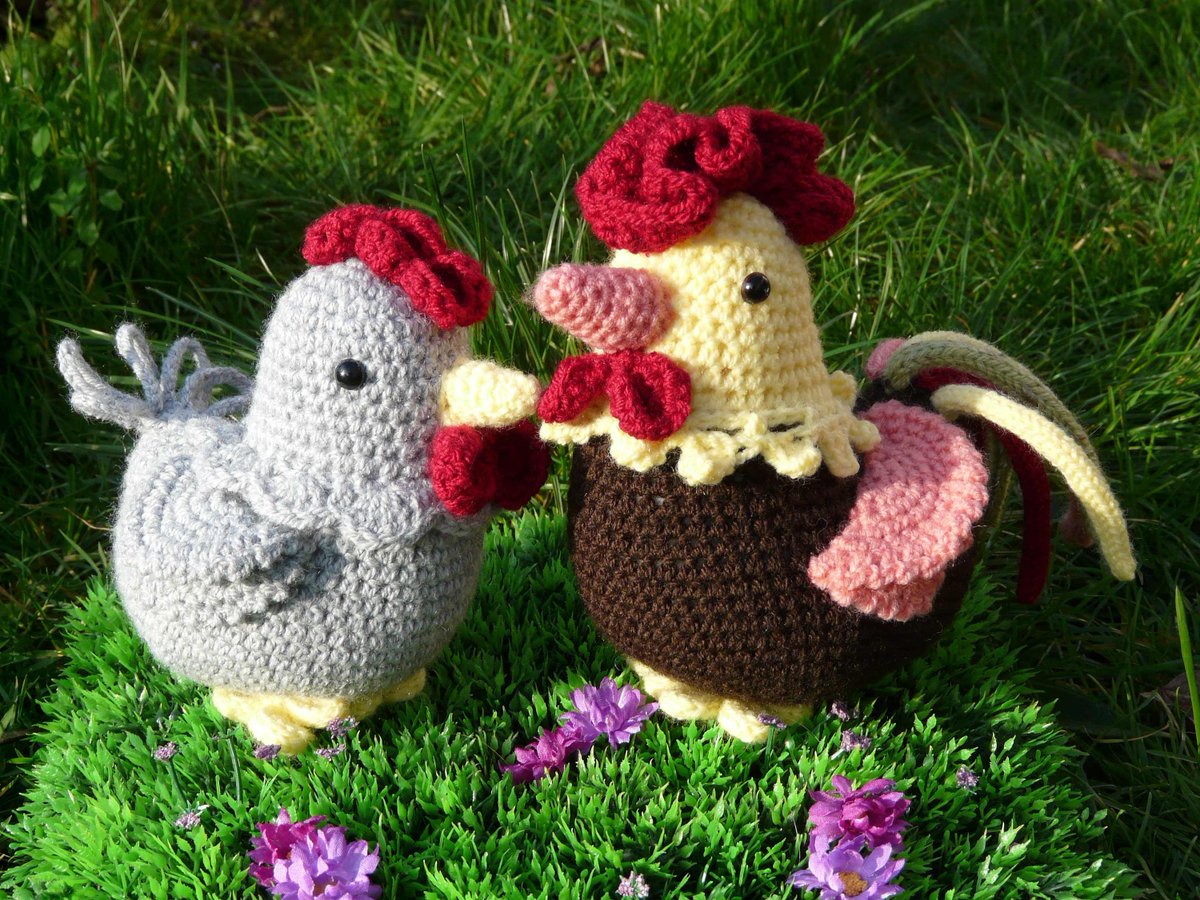 grenier_denano's tweet photo. Voici ce que je viens d'ajouter dans ma boutique #etsy : Réservé pour Rachel, coq, PÂQUES, doudou, peluche, amigurumi, crochet, décoration, jouet https://t.co/W71w72BDuT #jouets #normece #oekotex #animaldeferme #coq #paques #amigurumi #jouet #peluche https://t.co/RFm87nEyvK