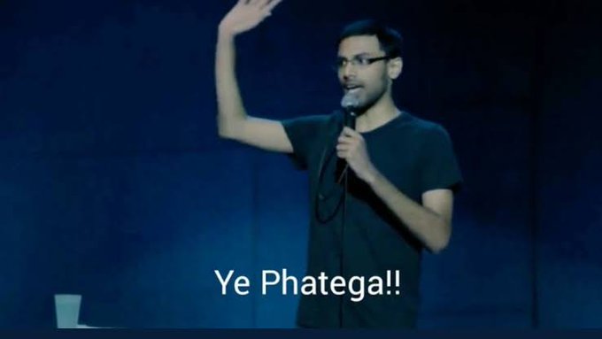 View image on Twitter