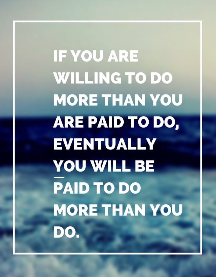 osmosislab's tweet photo. Underpromise. Overdeliver. Repeat. ✨👩🏻‍💻✨

https://t.co/SyZNL8jrow

#girlboss 
#customerservice 
#clientcare 
#MarketingDigital 
#smallbusinessowner 
#womanowned https://t.co/QECjcvsv2k