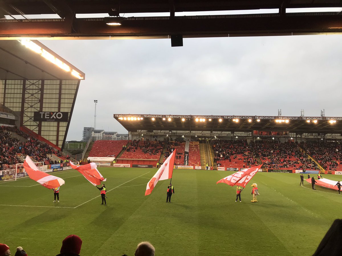 Mark Smith tweet media