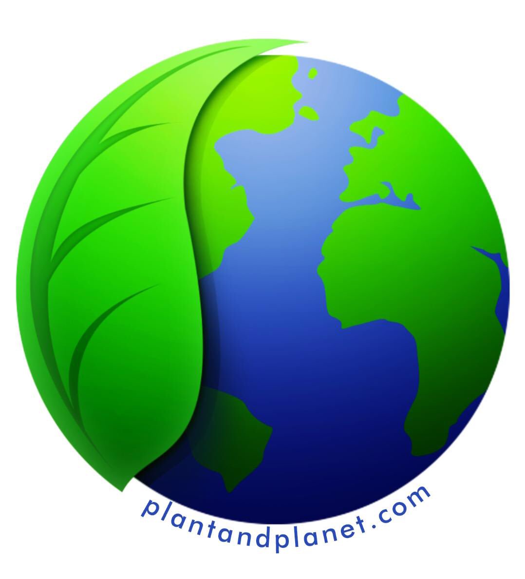 drdalehunt's tweet photo. Now open. https://t.co/ZfAXhnoTSL #cannabis #agriculture #water #cleanenergy #lifesciences #medicine #internationallawandcommerce #ourclientsmaketheplanetbetter https://t.co/0UDxzrYOLv