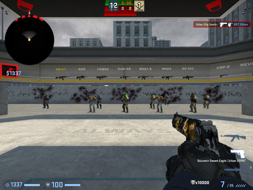 faeric_cs's tweet image. God lørdag alle sammen &amp;lt;3