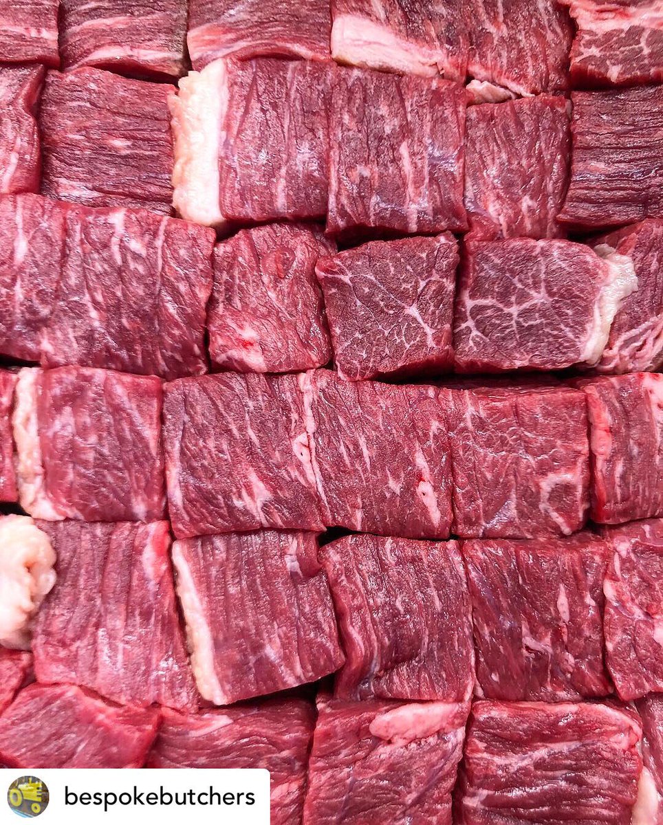 StLawrenceMkt's tweet image. An essential for good eats this weekend? Stewing beef. So you can make a big pot of tender, flavourful stew and not go outside, like, at all. 🥶 🥩 #staywarm #deepfreeze #backtowinter #stlawrencemarket