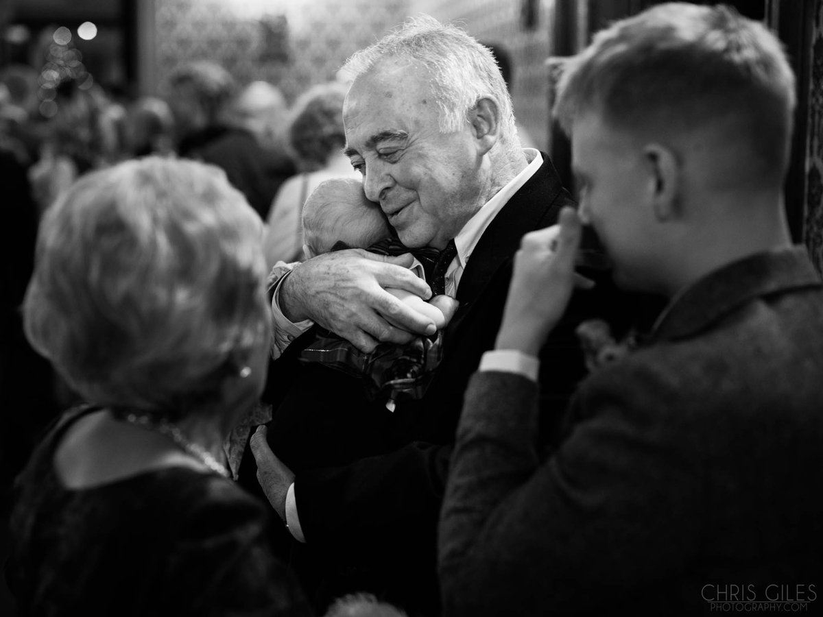 My Wedding photography review of the Canon EOS R - chrisgilesphotography.com/canon-eos-r-re… … #eosr #canonmirrorless #rf50 <a href="/CanonUKandIE/">Canon UK and Ireland</a> <a href="/petapixelcom/">Michael Zhang</a> <a href="/fstoppers/">fstoppers.com</a> <a href="/dpreview/">DPReview</a> <a href="/froknowsphoto/">FroKnowsPhoto</a>