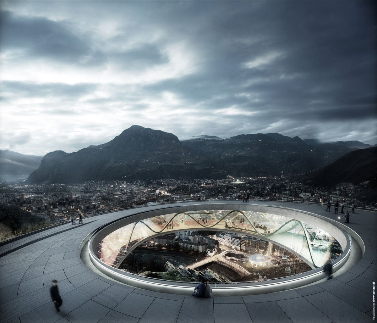 cgarchitect photo