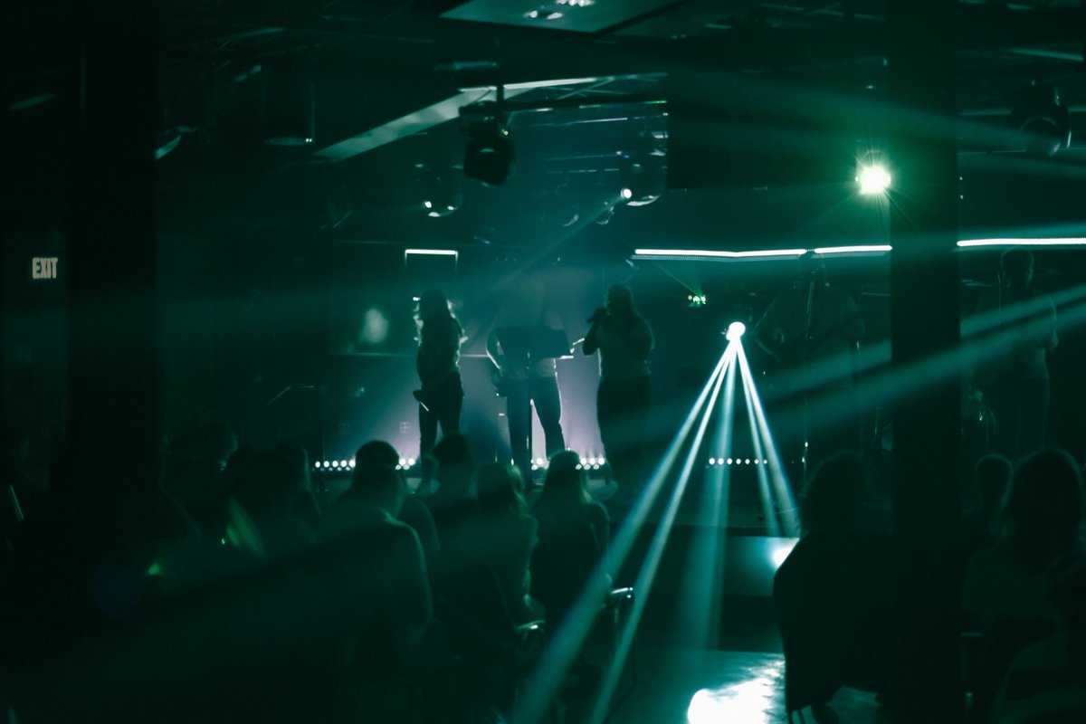 rsdyouth's tweet image. You belong here!!! We'll see you tomorrow for service at 9 AM or 11 AM!!!
#sundayfunday #weekendwaffles #riverside #rsdchurch #rsdyouth