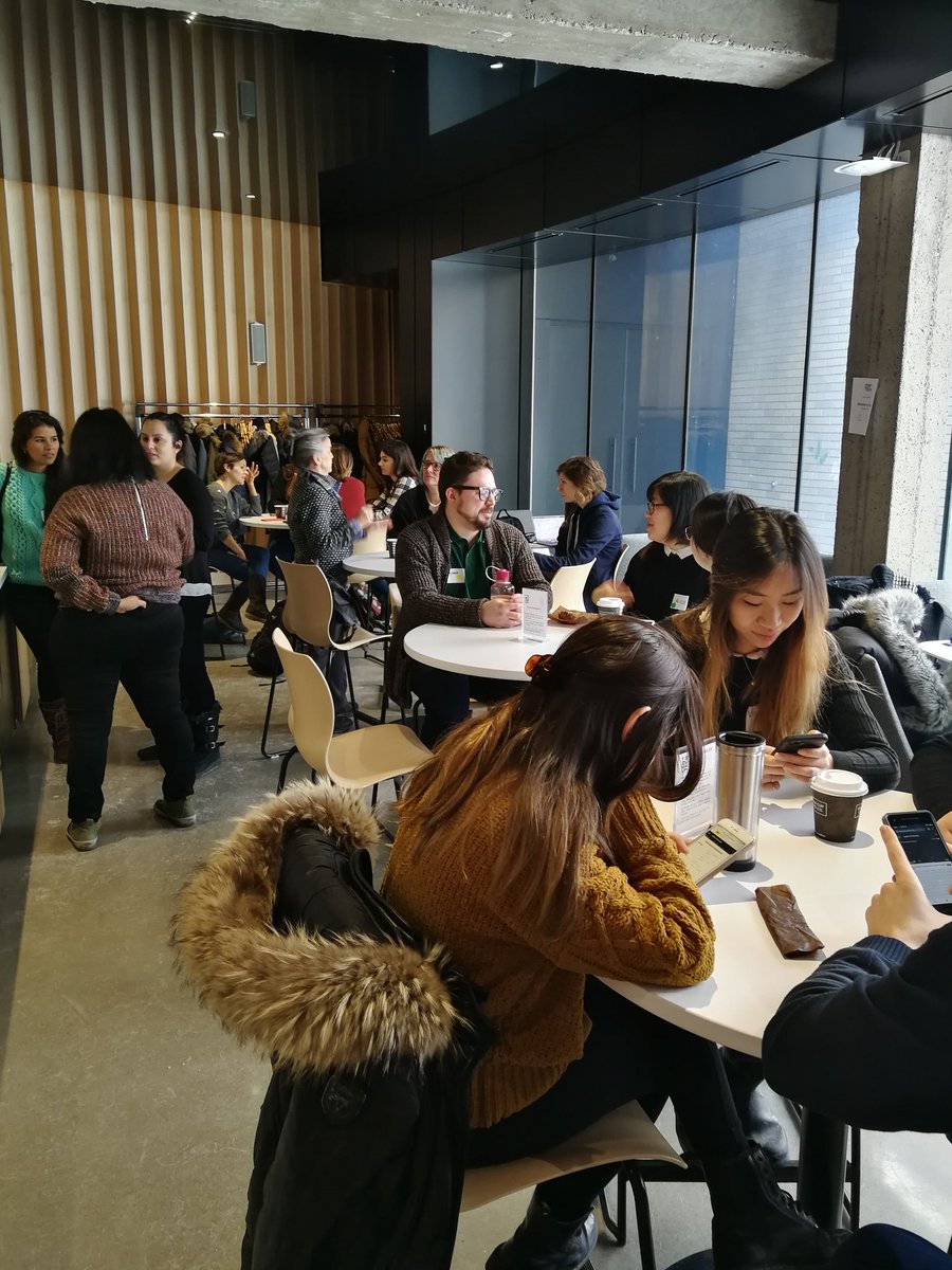 protohack's tweet image. We’re gearing up for an awesome ProtoHack at @CentechMtl in beautiful #Montreal. @IVADO_Qc @WiTWorld_ #ActionGER #DrivingWinTech