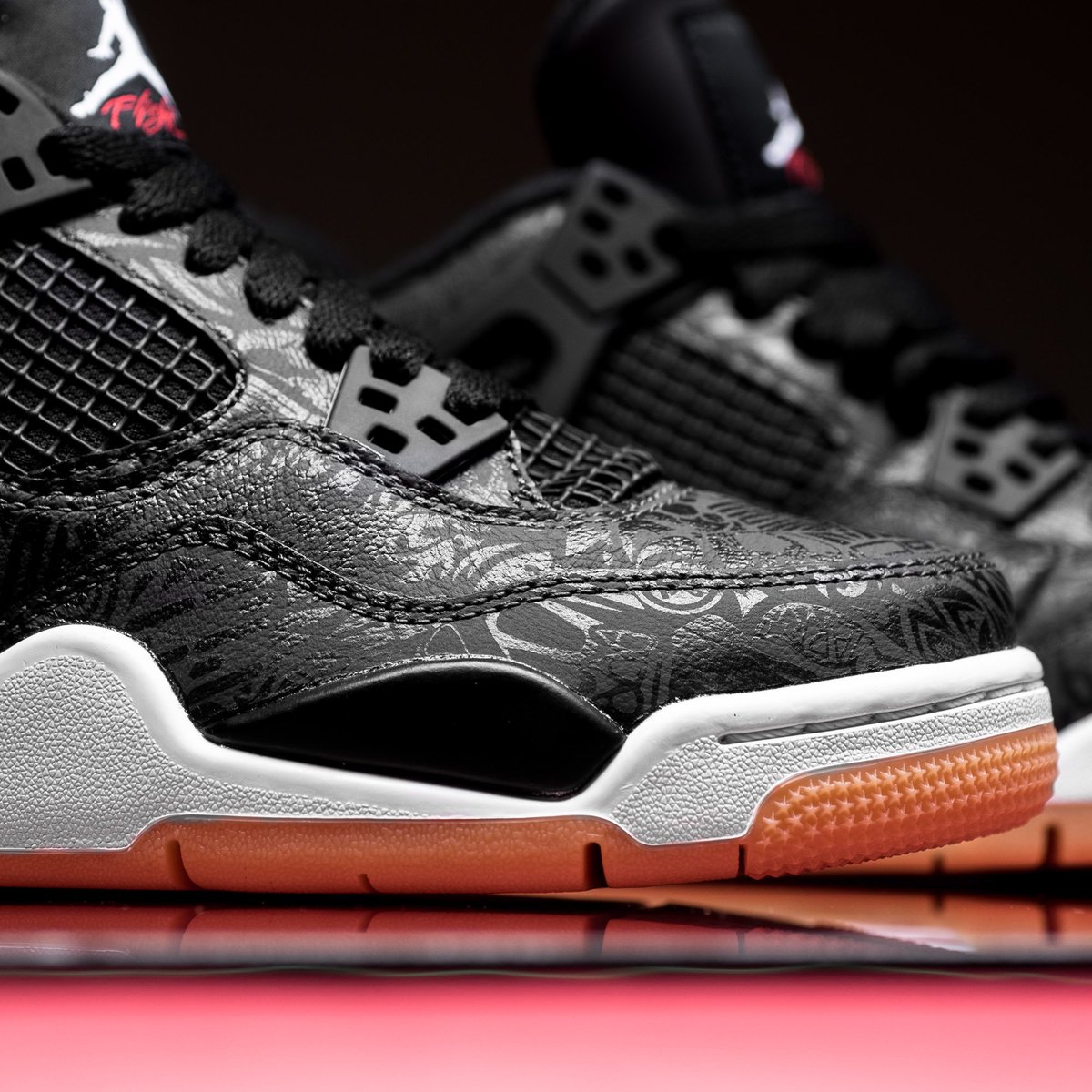 air jordan 4 retro se 30th anniversary