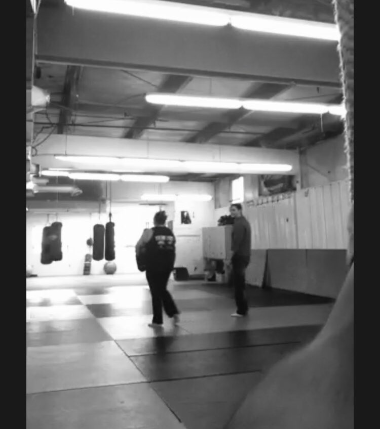 nickolemt's tweet photo. Rest easy my dear friend. #fuckcancer #gonetoosoon https://t.co/bgP4PFsgxC