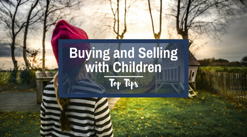 CameronStephen_'s tweet photo. Our top tips for Buying and Selling with Kids.https://t.co/5WvWp6HuOC property #pbloggers #estateagents https://t.co/O0jcnWncH1