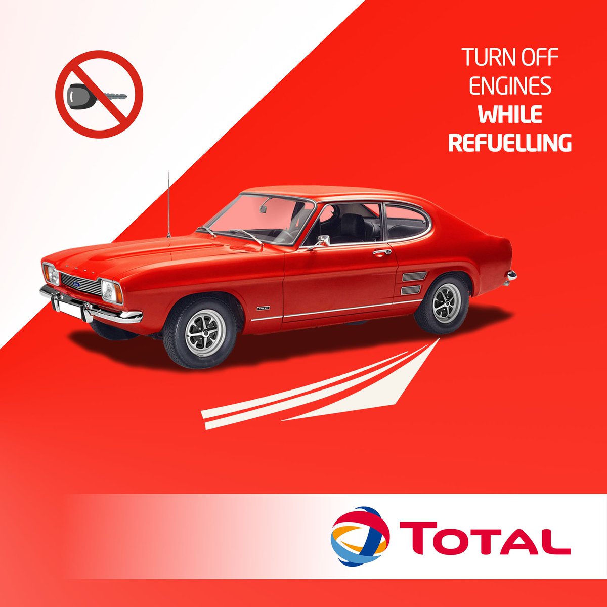 TotalEnergies Nigeria tweet media