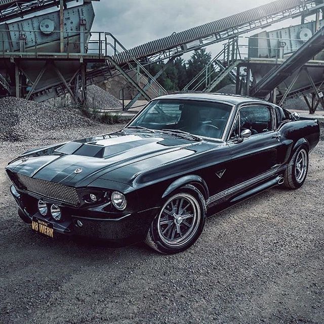 MustangShoutOut's tweet photo. #Repost @ghostgtx ・・・ 🐎❤🐎 #stangdetails . . #ghostgtx via @mustang_cars_0061 #ford #fordmustang #stang #fastcars #exoticcars #mustang #fordpower #classiccars #black #fastback #americanmusclecar #speed #instacar #instagood #fordcars #amazingcars… https://t.co/aSToxTGOsd https://t.co/LuKj9m0XGH