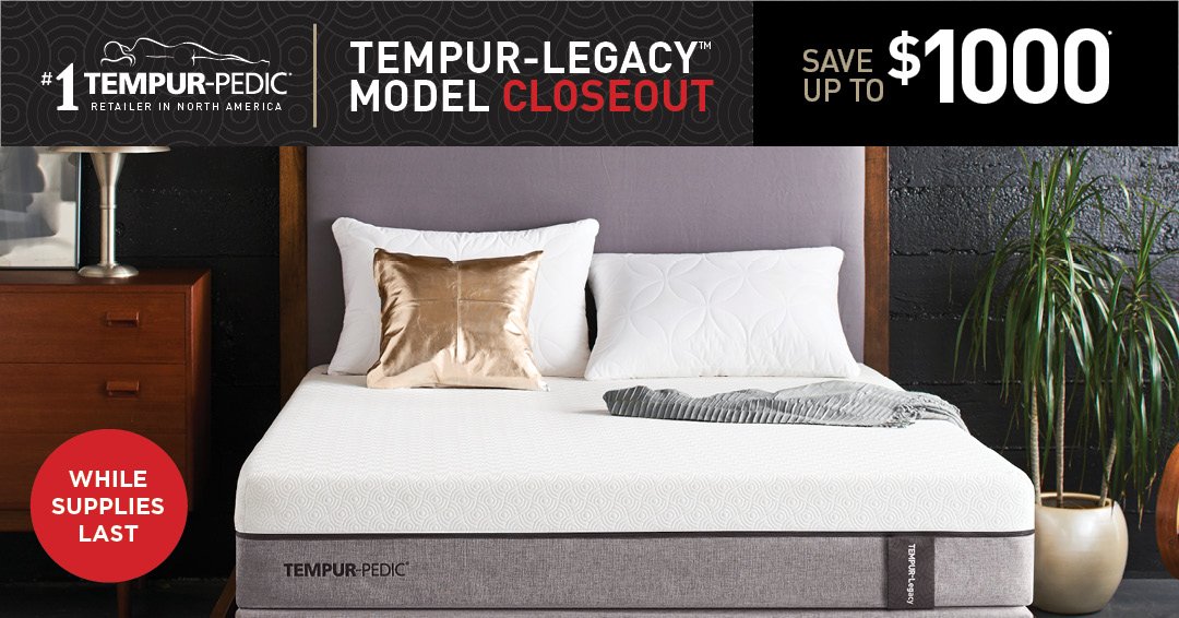 AshleyJax's tweet photo. The best deal of the new year is still going on - while supplies last! https://t.co/u3n2CB9KWs