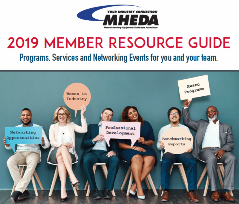 Kathy Cotter tweet media