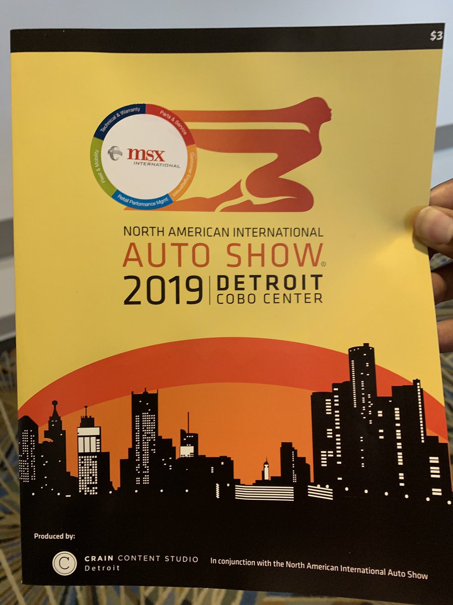 solproofed's tweet image. I HAVE ARRIVED!!!!! @NAIASDetroit #InEffect UBER EXCITED!!!!! My inner nerd is tingling!!!!