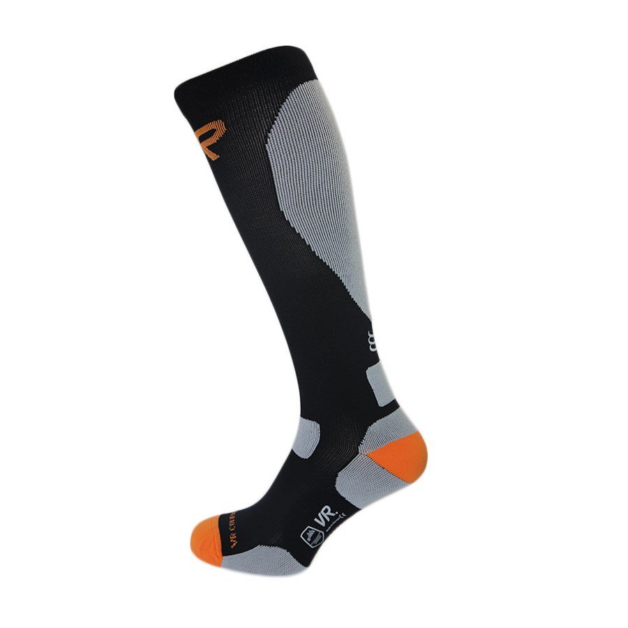 Vital Active tweet media