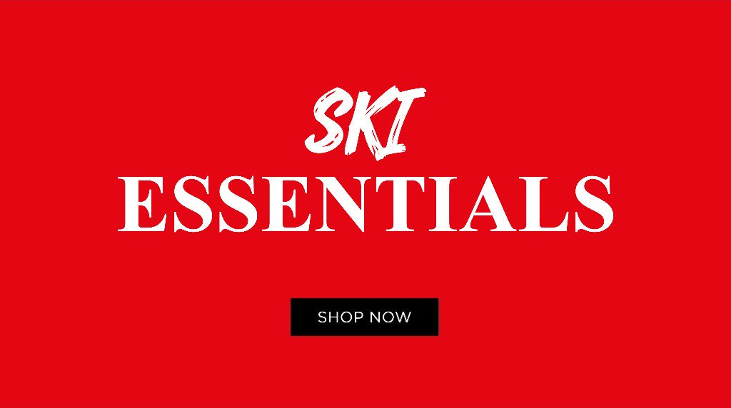 Vital Active tweet media