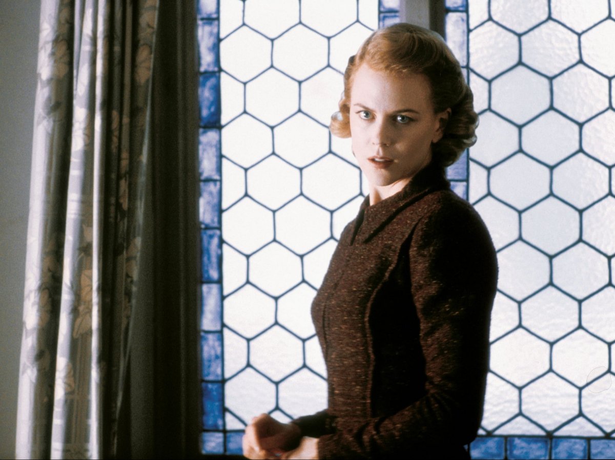be_fameuz's tweet photo. 💫The Best Nicole Kidman’s Films

🔸Dogville (2003)

🔸Rabbit Hole (2010)

🔸The Hours (2002)

🔸The Others (2001)

#fameuz #actress #NicoleKidman #bestfilms #topmovies https://t.co/kezahHhIS8