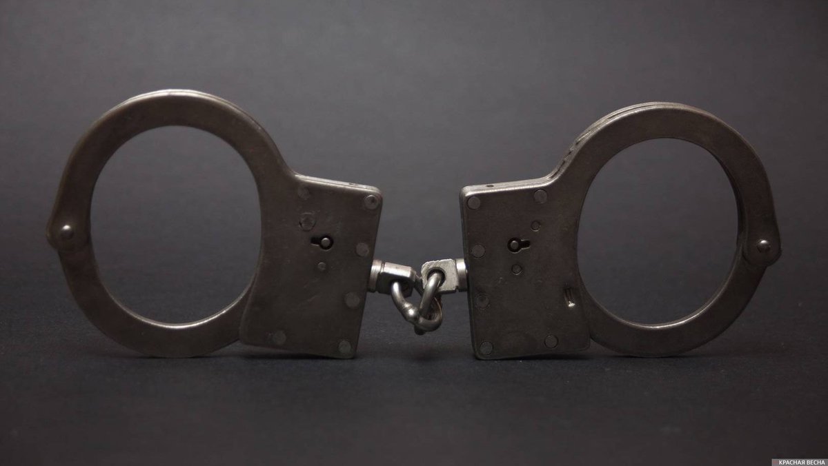 Задержаны подозреваемые в провокации в соборе УПЦ (МП) в Сумах rossaprimavera.ru/news/7b5298aa