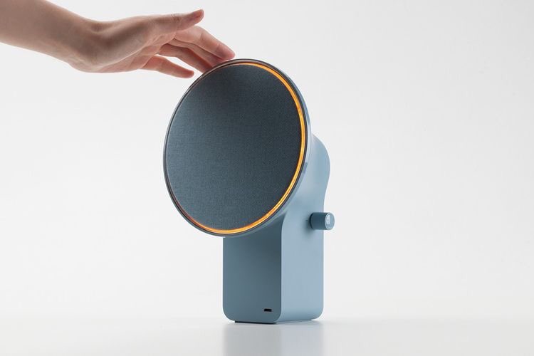 Designation Design tweet media