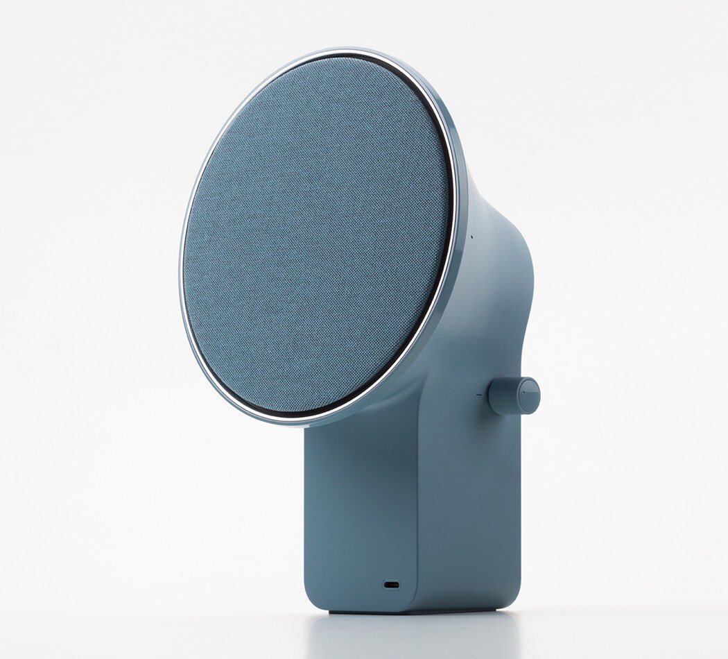 Designation Design tweet media