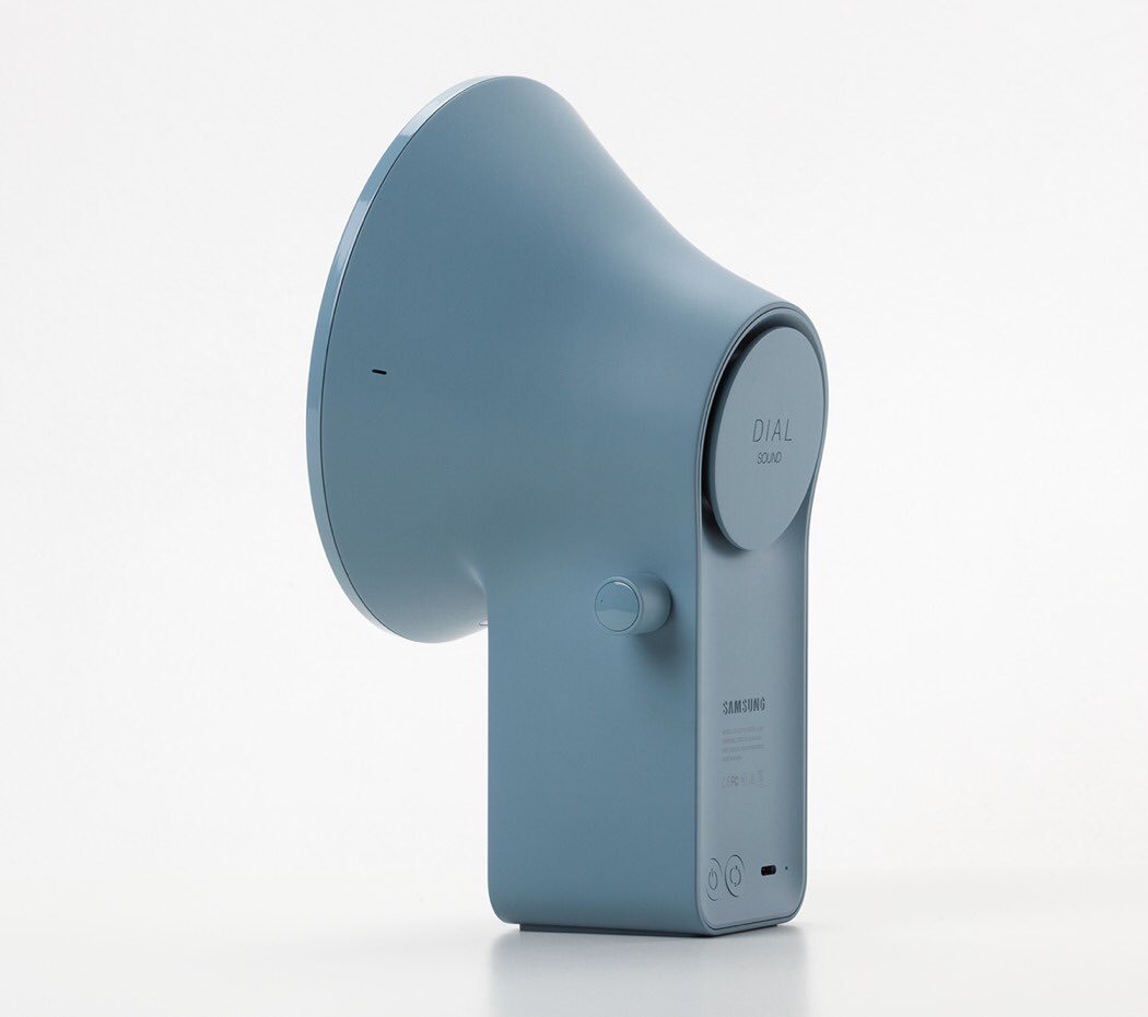 Designation Design tweet media